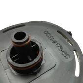 Transit Yakıt Filtresi - Ford V363 V347 CC11-9176-BC thumbnail 3