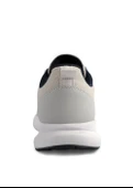 Slazenger Zıta G Unisex Sneaker Spor Ayakkabı thumbnail 5