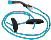 Maxi Omuz Makarası thumbnail 2