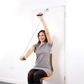 Maxi Omuz Makarası thumbnail 3