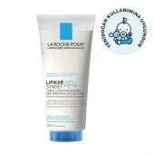 La Roche Posay Lipikar Syndet AP Vücut Yıkama Jeli 200 ML - 1