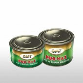AŞI MACUNU 250 GR AŞI VE BUDAMA İÇİN AŞI MACUNU TÜM AŞI TÜRLERİNE UYUMLU - 1