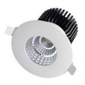 ACK SPOT 13 W BEYAZ IŞIK - 1