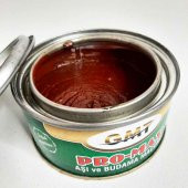 AŞI MACUNU 500 GR GMT PRO MAX AŞI MACUN AŞI MACUNU AŞI VE BUDAMA İÇİN AŞI MACUNU TÜM AŞI TÜRLERİNE UYUMLU - 2