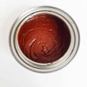 AŞI MACUNU 250 GR AŞI VE BUDAMA İÇİN AŞI MACUNU TÜM AŞI TÜRLERİNE UYUMLU - 3