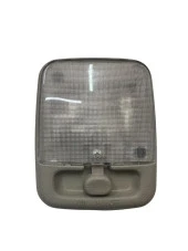 Tavan Lambası Primera 1997-2002 / Almera 2000-2006 thumbnail 2