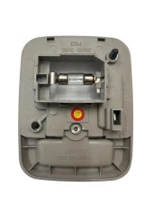 Tavan Lambası Primera 1997-2002 / Almera 2000-2006 thumbnail 3