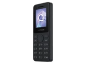 TCL Onetouch 4021 Siyah (TCL Türkiye Garantili) - 3
