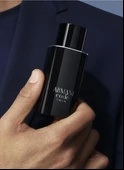 Giorgio Armani Code Le Parfum 75 Ml Erkek Parfüm - 4