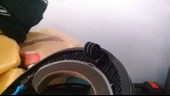 Byr3D Dye I5 Üst Kamera Montaj Aparatı T3286019 Sadece Plastik Aparattır - 3
