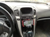 Byr3D Tutucu Xiaomi Redmi Note 7 Kaset Çalar Us Rx300 T3684340 Sadece Plastik Aparattır - 3