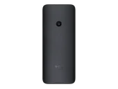 TCL Onetouch 4021 Siyah (TCL Türkiye Garantili) - 4