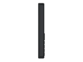 TCL Onetouch 4021 Siyah (TCL Türkiye Garantili) - 6