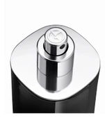 Giorgio Armani Code Le Parfum 75 Ml Erkek Parfüm - 3