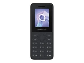 TCL Onetouch 4021 Siyah (TCL Türkiye Garantili) - 1