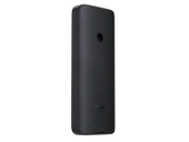 TCL Onetouch 4021 Siyah (TCL Türkiye Garantili) - 5