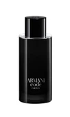 Giorgio Armani Code Le Parfum 75 Ml Erkek Parfüm - 1