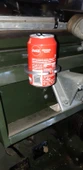 Byr3D Land Rover Seri I Ve Ii Kutu Tutucusu T3337714 Sadece Plastik Aparattır - 2