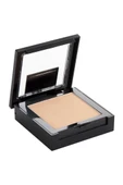 Maybelline New York Fit Me Matte Poreless Pudra - 120 Classic Ivory - 1
