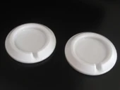 Byr3D Duş Perdesi Çubuk Montajı T4544107 Sadece Plastik Aparattır - 2