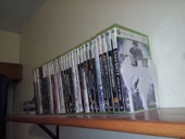 Byr3D Assassin's Creed(Angel) Oyun Tutucusu T2044702 Sadece Plastik Aparattır thumbnail 1