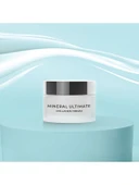 Sheida Mineral Ultimate Kolajen Krem 60 ml - 2