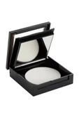 Maybelline New York Fit Me Matte Poreless Pudra - 120 Classic Ivory - 3