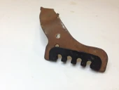 Byr3D 57 Oldsmobile Rocket V8 Buji Kablosu Tutucusu T1837827 Sadece Plastik Aparattır thumbnail 4