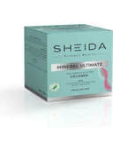 Sheida Mineral Ultimate Kolajen Krem 60 ml - 3