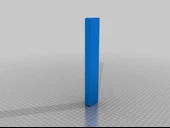 Byr3D Başka Bir Sd Hafıza Kartı Ve Usb Bellek Tutucusu T2757962 Sadece Plastik Aparattır thumbnail 2