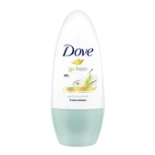 Dove Armut Aloe Vera Kadın Roll-On 50 ml - 1
