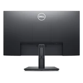 Dell E2223HN 21.5" 60Hz 5Ms VGA+HDMI FullHD VA Vesa Monitör - 5