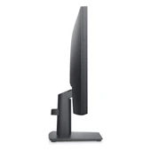 Dell E2223HN 21.5" 60Hz 5Ms VGA+HDMI FullHD VA Vesa Monitör - 3