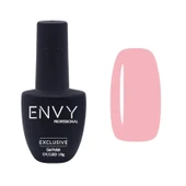 Envy Kalıcı Oje Exclusive Seri Soft Pembe 10gr No:125 thumbnail 1