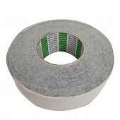 NİTTO HAVUZ BANDI 5 CM İTHAL A KALİTE HAVUZ TAMİR BANDI - 1