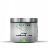 VeNatura Glisin Takviye Edici Gıda 150 gr - 1