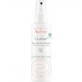 Avene Cicalfate+ Repair Spray Hassas Ciltler İçin 100Ml - 1