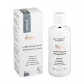 Dermoskin Be Bright Aydınlatıcı Tonik 200 ml - 1