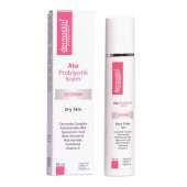 Dermoskin Ato Probiyotik Krem 50ml - 1
