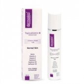 Dermoskin Topicalbiotin N 50 ml - 1