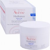 Avene Hydrance Aqua Gel Tüm Ciltler İçin Nemlendirici 50 ml - 1