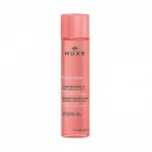 Nuxe Very Rose Nemlendirici Peeling Losyon 150 ml - 1