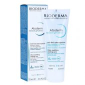 Bioderma Atoderm İntensive Gel Creme 75 Ml - 1