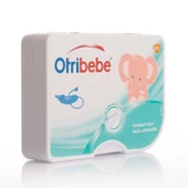 Otribebe Nazal Burun Aspiratörü - 2