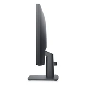 Dell E2223HN 21.5" 60Hz 5Ms VGA+HDMI FullHD VA Vesa Monitör - 4