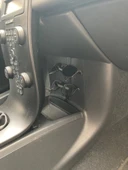 Byr3D Güneş Gözlüğü Tutucusu Volvo C30 T4404578 Sadece Plastik Aparattır - 4