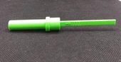 Byr3D Ford Yağ Çubuğu T4724623 Sadece Plastik Aparattır - 1