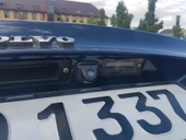 Byr3D Volvo Bagaj Anahtar Deliği Arka Kamera Adaptörü T3087822 Sadece Plastik Aparattır - 3