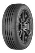 Goodyear Eagle Sport 2 185/65 R15 88H Yaz Lastiği - 2025 - 1