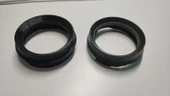 Byr3D Volvo Penta Gösterge Paneli T3813579 Sadece Plastik Aparattır - 1